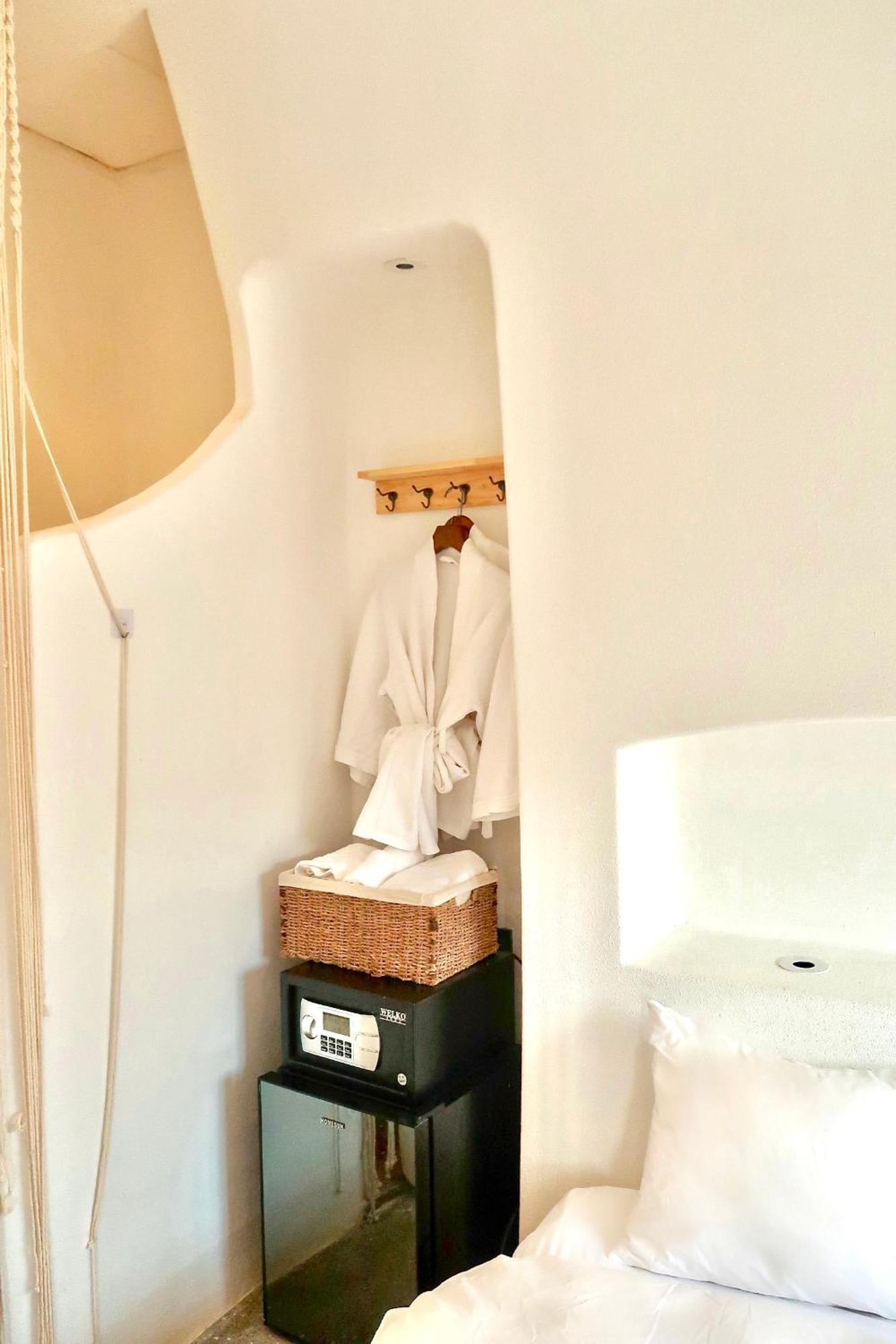 La Grotta Hotel - Phu Quoc Emerald Bay Zimmer foto
