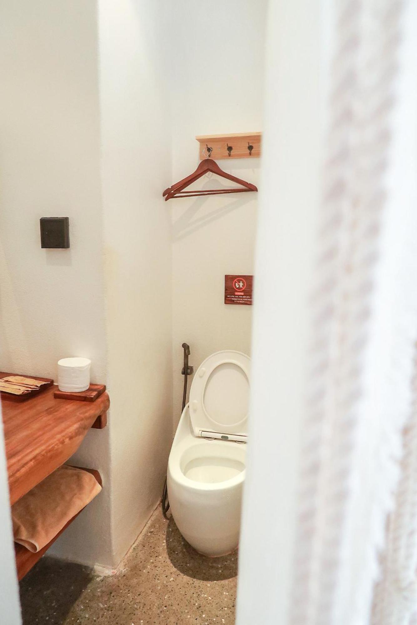 La Grotta Hotel - Phu Quoc Emerald Bay Zimmer foto